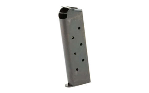 Magazines CMC Products Classic 45ACP MAG CMC PROD 8RD 45ACP BLUE • Model: Classic